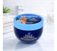 Felce Azzurra Crème Corps Hydratante Classique 250 ml, Peau Douce et Parfumée, Absorption Rapide, pour Tous Types de Peaux 250 ml