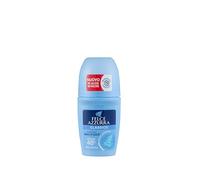 Felce Azzurra - Déodorant Roll On Classique avec Formule IdraTalc, Efficacité 48 Heures, Non Goutte - 50 ml