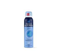 Felce Azzurra Déodorant spray Classique Formule IdraTalc 48 Heures Non Tache 150 ml