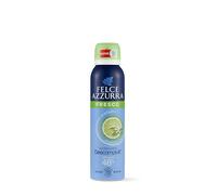 Felce Azzurra - Déodorant Spray Fresh avec Aloe Vera, Formule IdraTalc, Efficacité 48 Heures, Non Tache - 150 ml