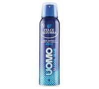 Felce Azzurra - Deodorante Spray Uomo 48H Cool Blue 150 ml
