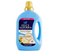 Felce Azzurra Détergent lessive liquide savon d'Alippo 29 lavages 1,595 l