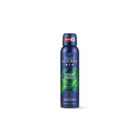 Felce Azzurra Homme Power Sport 48h, 150 ml