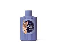 Felce Azzurra Lot de 3 flacons de talc pour le corps (3 x 150 g)