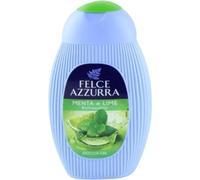 Menta e Lime Doccia Gel 250 ml