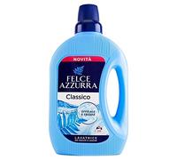 8001280030802 Felce Azzurra Płyn do prania Original 1595ml (P1) Felce Azzurra