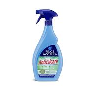 Felce Azzurra - Nettoyant bagno (75 cl)