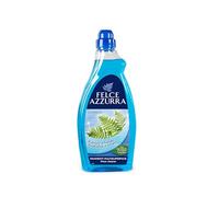 Felce Azzurra Nettoyant classique pour sols 1000 ml