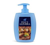 Felce Azzurra Nourishing For Unisex 10.14 oz Liquid Soap