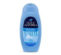 Italian Gourmet Gel douche Classic 12 x 250 ml 3 l Soin du corps + pulpa | 12 x 250 ml de gel douche classique « Classico » pour le nettoyage quotidien du corps, 3 l au total dans un format pratique +