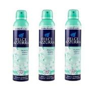 Fougère Casa Deo Spray 250 ml musc blanc