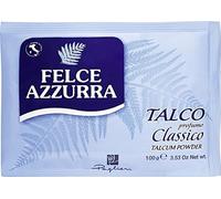 Felce Azzurra Poudre pour le corps, sachet de 12 (12 x 100 g)