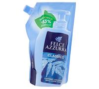 FELCE AZZURRA SAPONE SACCO 500 ML. CLASSICO