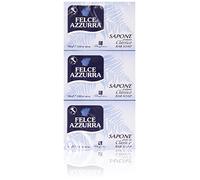 FELCE AZZURRA Savon parfum classique 18 x 100 g