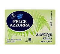 Felce Azzurra Savon parfum frais 100 g