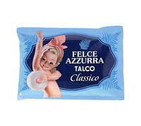 Felce Azzurra Talc Foie Bleue Sachet 100g