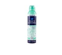 Felce Azzurra White Musk Air Freshener Spray, 250 ml