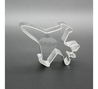 Felcman Emporte-pièces/Emporte-pièce - Avion