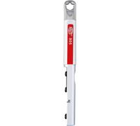 Felco - 1 pcs