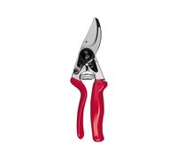 Felco 10 Professional Left Handed (Felco #10)