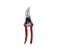 Felco 100 Cut & Hold (Felco #100)