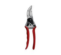 Felco 100 sécateur Enclume Rouge