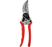 Felco 100 sécateur Enclume Rouge