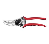 FELCO 100 Sécateur pour roses et fleurs Haute performance