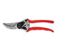 FELCO 100 sécateur pour roses et fleurs, sécateur de jardin, sécateur pour la cueillette de fleurs, sécateur pour la cueillette