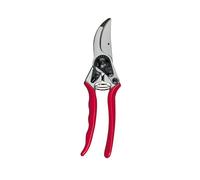 Felco 11 Grower (Felco #11)