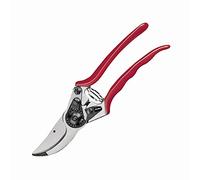 FELCO Sécateur à une main Haute performance Classique, nouvelle génération Felco Quantité:1