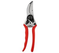Felco 11 sécateur Enclume Rouge