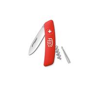FELCO 11510074 - Felco 501