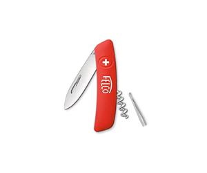 FELCO 11510074 - Felco 501