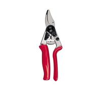 Felco 12 Compact Deluxe (Felco #12)