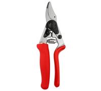 Felco Sécateur à une main 12 – Compact, ergonomique, haute performance – Quantité 1