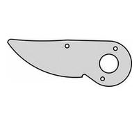 Felco 13/3 Lame de rechange N°13/3, Argent