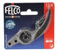 FELCO 13/4 Contre-lame de rechange