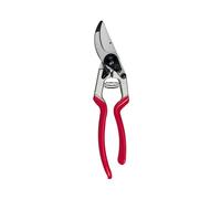 Felco 13 Multi-Purpose (Felco #13)