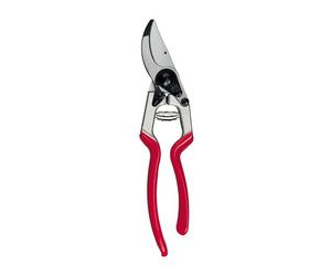 Felco 13 Multi-Purpose (Felco #13)