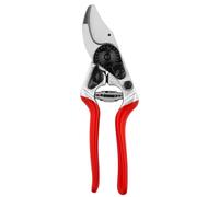 FELCO Sécateur à une main Bypass Modèle ergonomique Taille S Felco Quantité:1