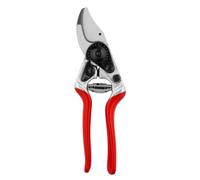 14 - Felco