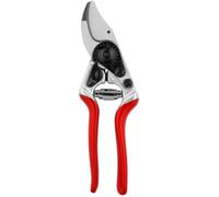 FELCO Sécateur à une main Bypass Modèle ergonomique Taille S Felco Quantité:1