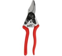 FELCO 16 Sécateur gauchers, compact, coupe Ø 20 mm, 195 mm