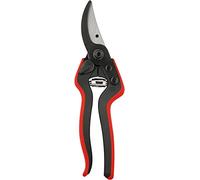 FELCO 160L Essentiel Sécateur (Import Allemagne) multicolore Pruning Shears (F 160L)-