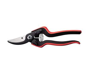 FELCO 160L Essentiel Sécateur (Import Allemagne) multicolore Pruning Shears (F 160L)-