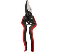 Felco 160S Essentiel Sécateur