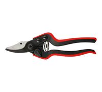 FELCO 160S sécateur Essentiel Small coupe-branches à une main, élagage, sécateur épinette