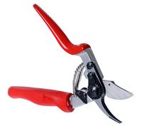 Felco 17 Baum-, Reb- et Gartenschere