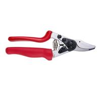 Felco 17 Sécateur gaucher rouge